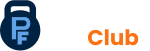 papafit-club_logo-wit