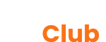 papafit_club-menu
